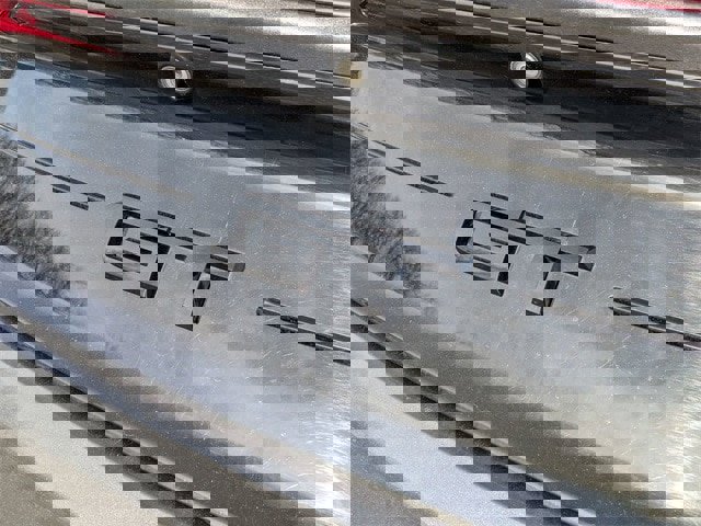 Certified 2018 Ford Mustang GT Premium w/ Black Accent Package image 35