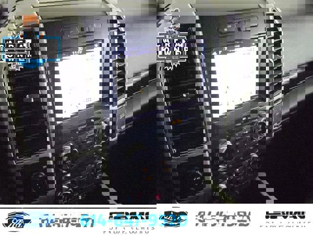 Certified 2019 Ford F150 Lariat w/ Equipment Group 502A Luxury image 27