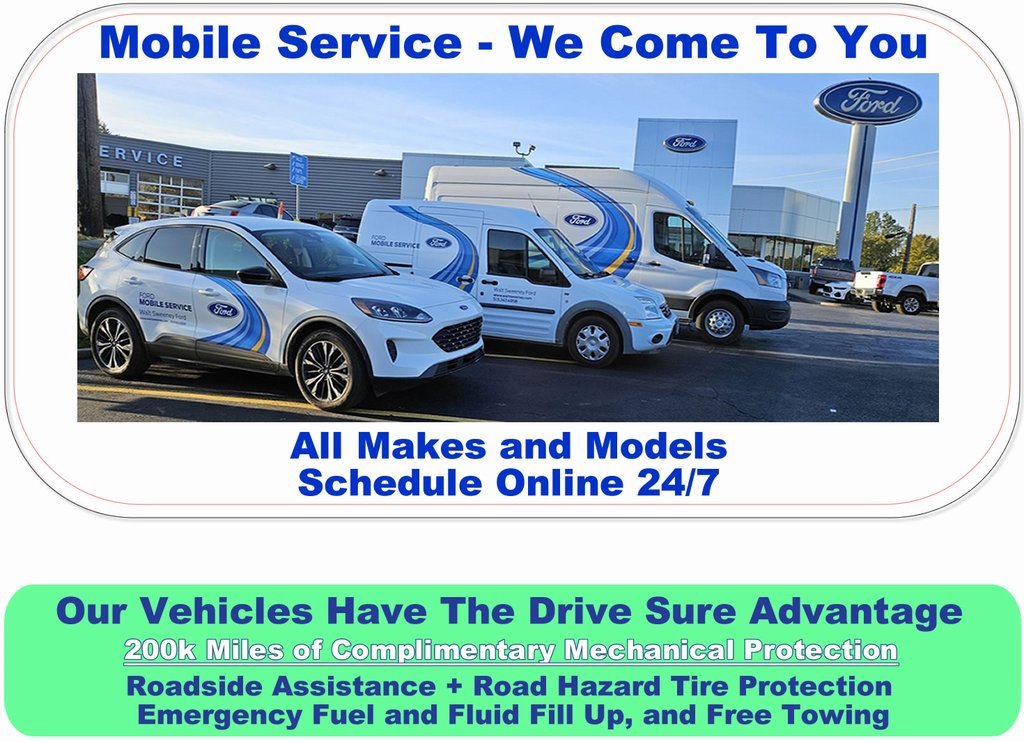 Used 2017 Chevrolet Express 3500 LT w/ LT Preferred Equipment Group image 6