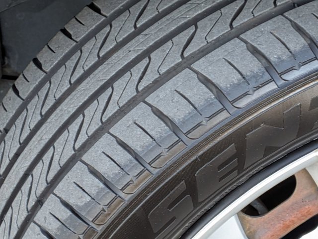 Used 2018 MAZDA MAZDA3 Sport image 12