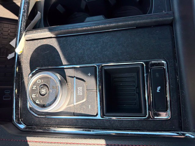 Certified 2023 Ford Expedition Limited RWD image 10