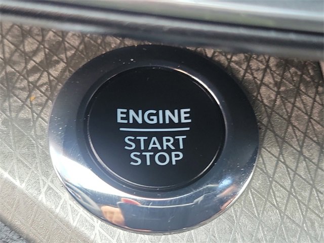 Certified 2023 Ford Explorer Timberline w/ Timberline Technology Package image 12