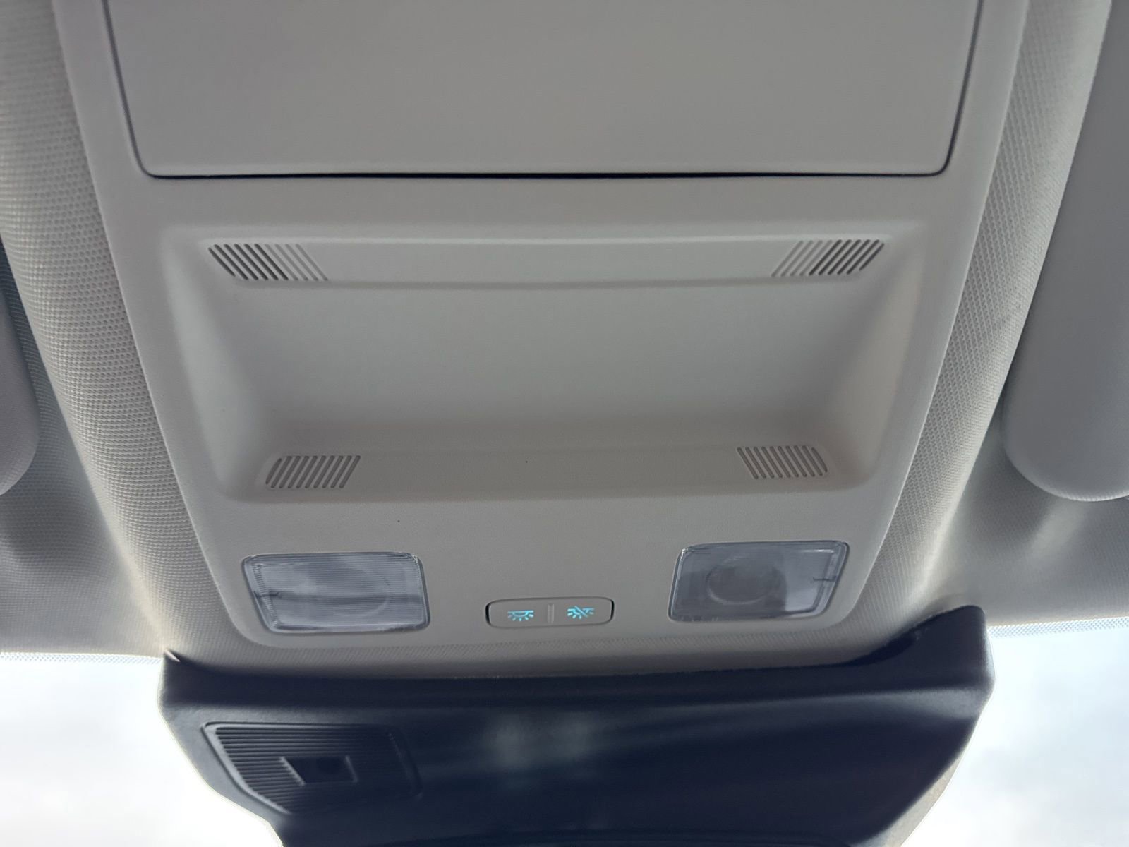 Certified 2023 Ford Bronco Sport Big Bend image 35