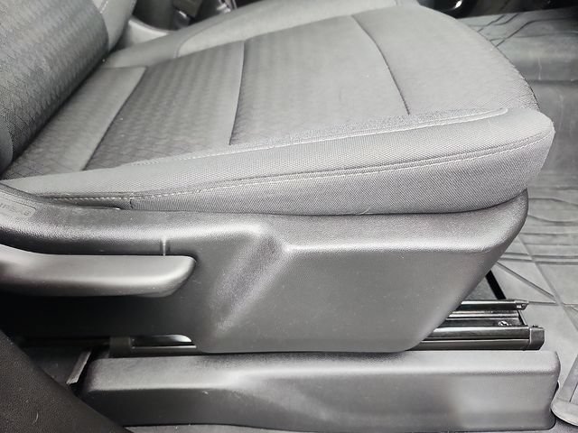 Used 2023 Chevrolet Silverado 1500 RST w/ Protection Package AWD/4WD image 32