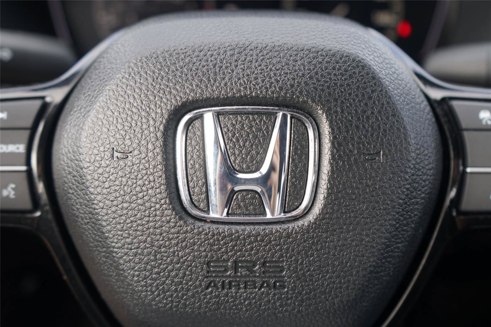 Used 2022 Honda Civic Sport image 15