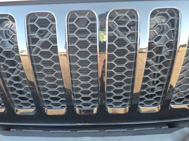 Used 2022 Jeep Gladiator Sport AWD/4WD image 38