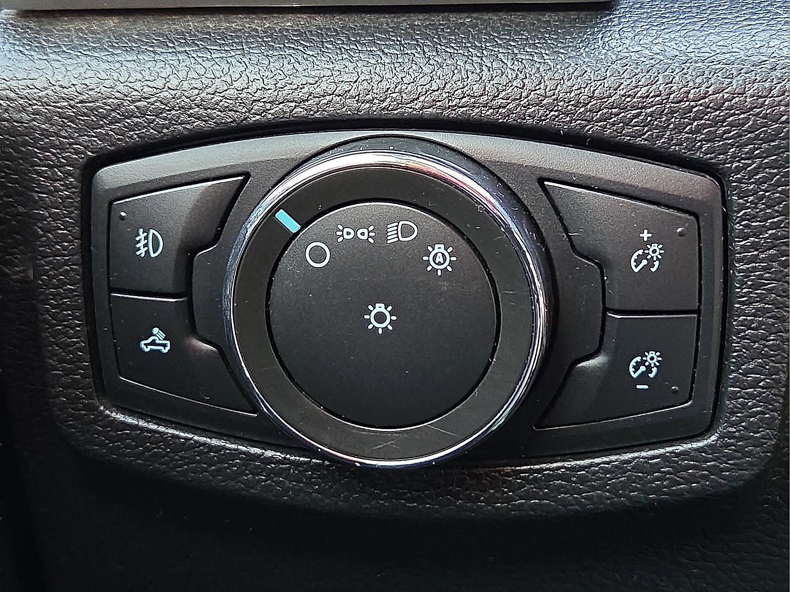 Certified 2021 Ford F250 Lariat image 21