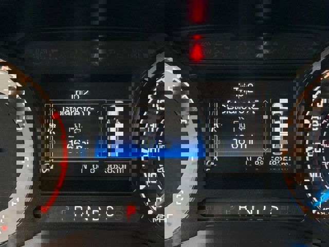 Certified 2021 Ford Ranger XLT w/ FX2 Package image 8