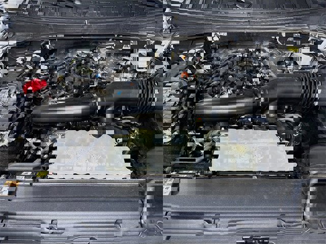 Certified 2022 Ford Expedition Max Platinum image 24