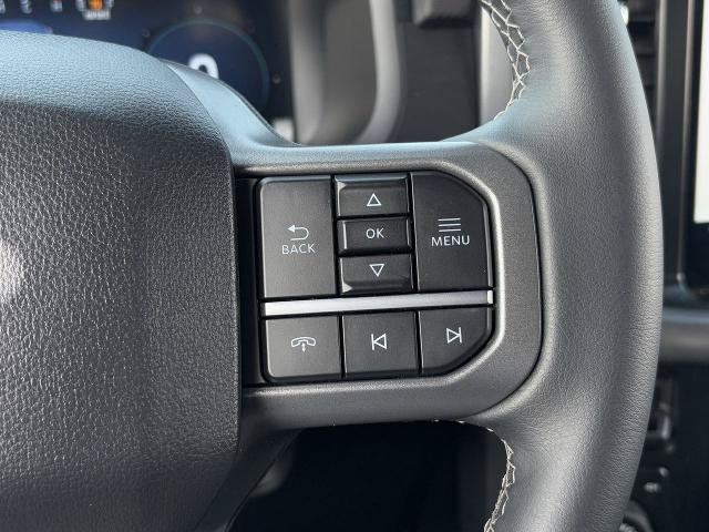Certified 2026 Ford F150 XLT AWD/4WD image 17