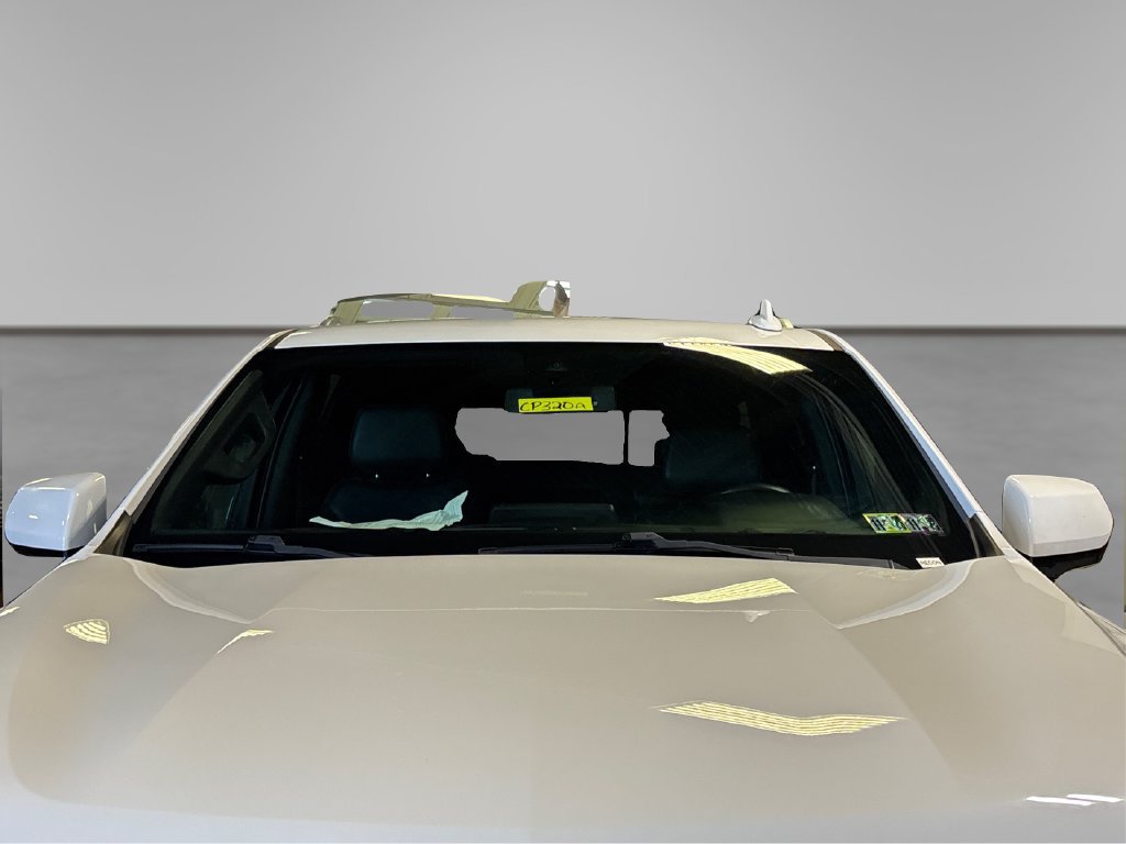 Used 2021 Chevrolet Tahoe LT AWD/4WD image 15