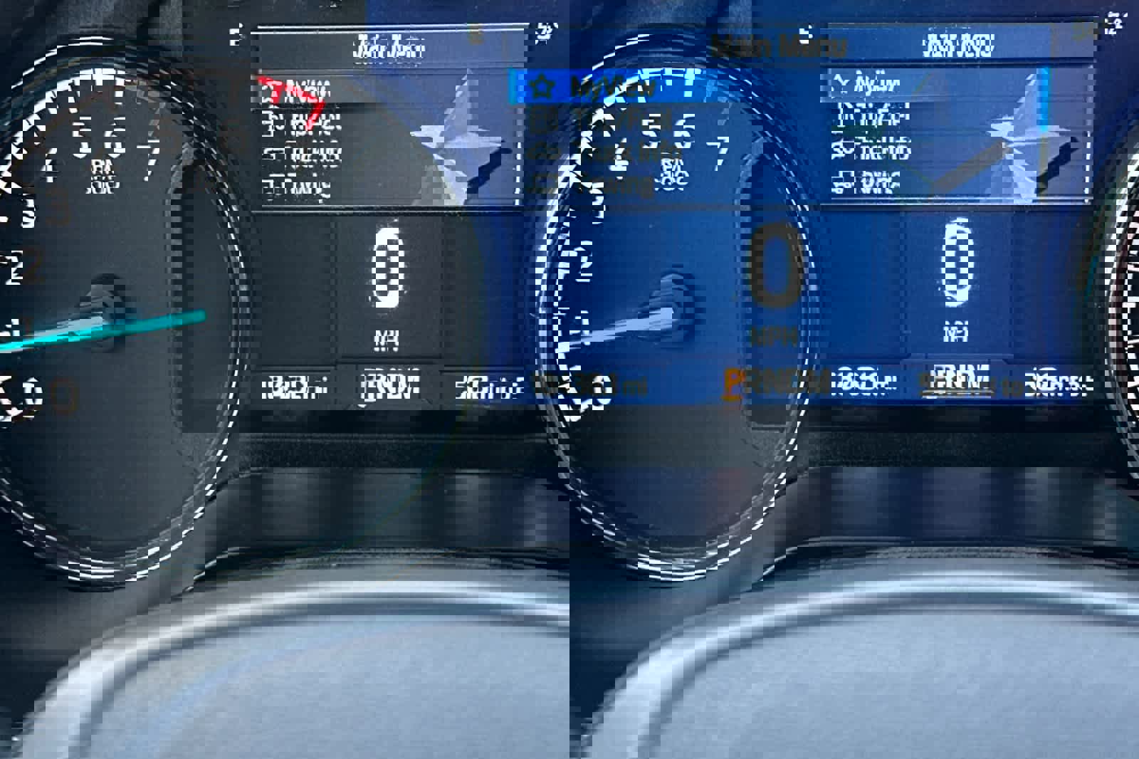 Certified 2022 Ford F150 XLT w/ Equipment Group 302A High image 25