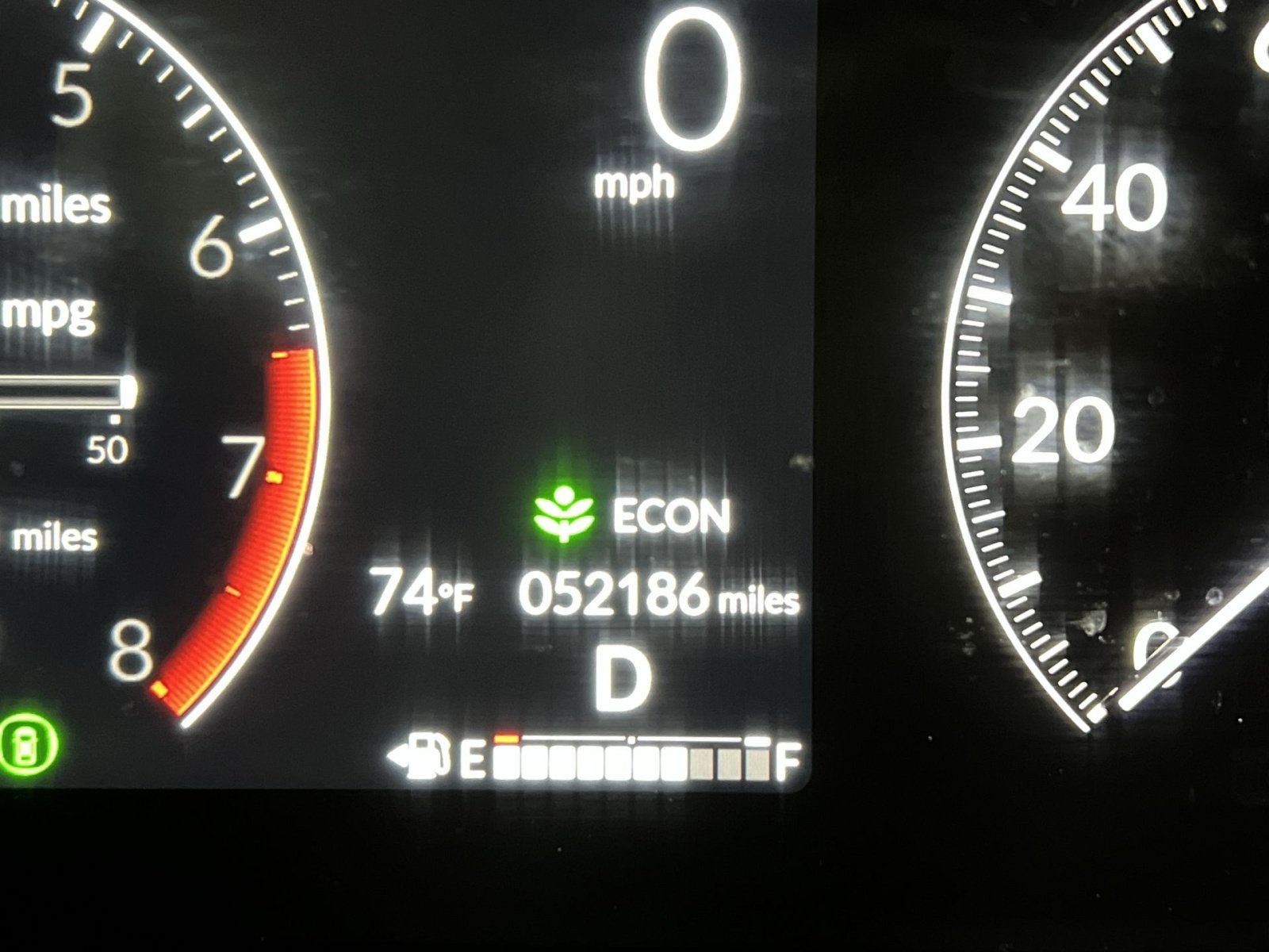 Used 2024 Honda Pilot TrailSport image 17