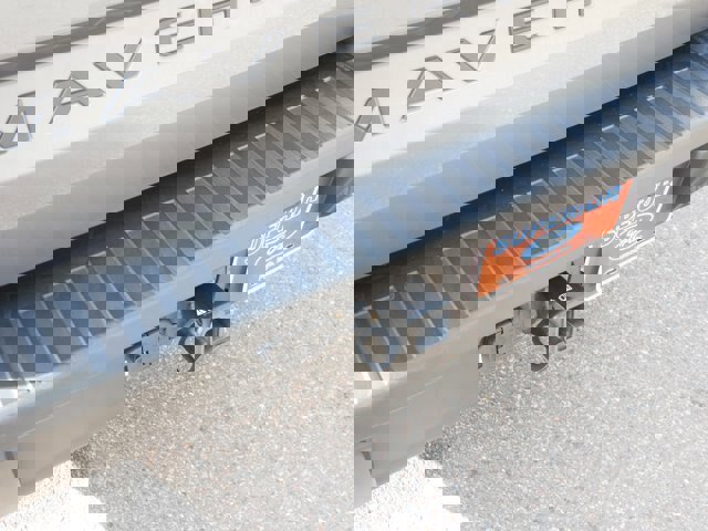 Certified 2022 Ford Maverick XLT w/ Equipment Group 300A Standard image 9