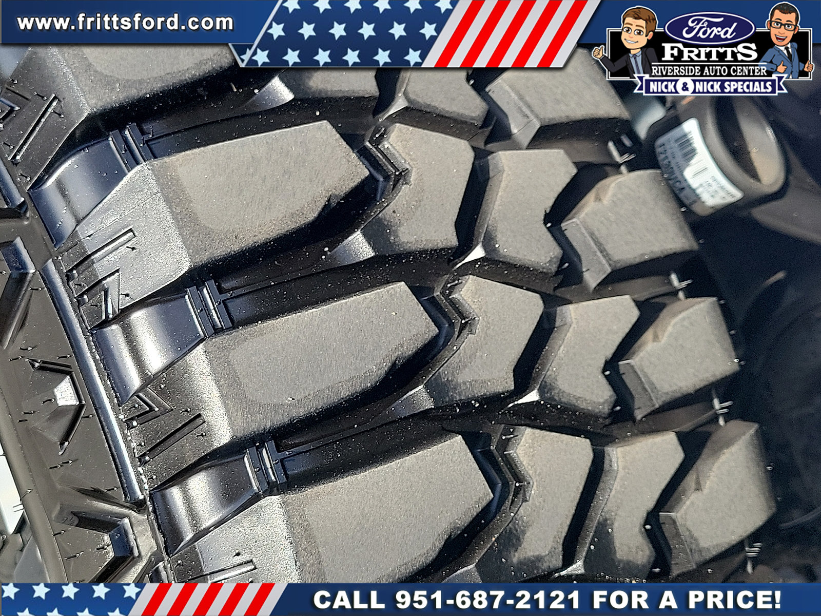 Certified 2022 Ford F150 XLT w/ Equipment Group 301A Mid AWD/4WD image 19