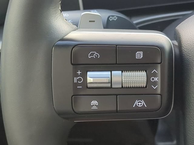 Used 2024 Hyundai Santa Fe XRT AWD/4WD image 27