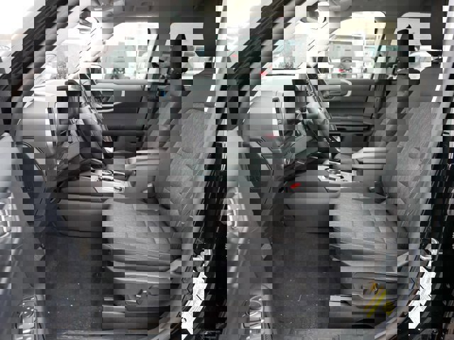 Certified 2022 Ford Bronco Sport Big Bend w/ Convenience Package image 12