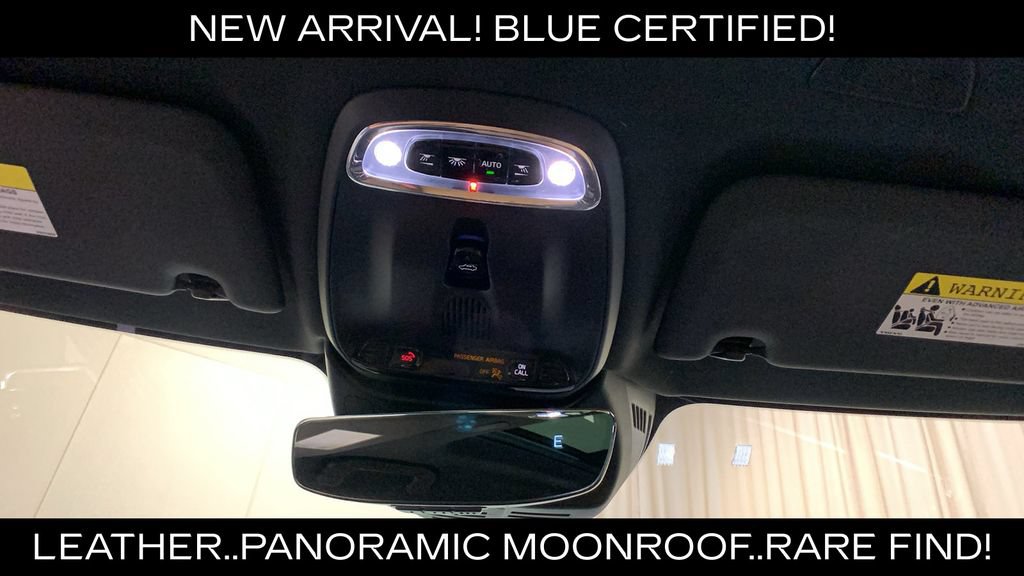 Used 2020 Volvo V60 T5 Momentum w/ Momentum Advanced Package FWD image 43