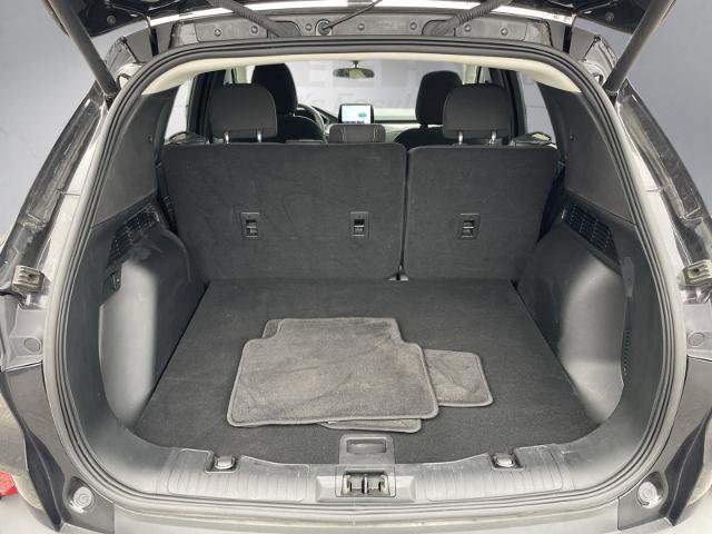 Certified 2023 Ford Escape Active image 24