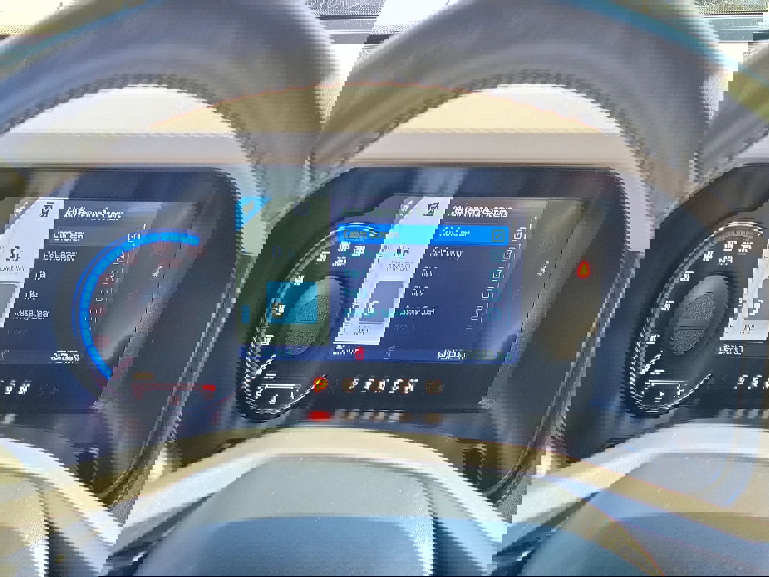 Certified 2022 Ford Bronco Wildtrak image 26