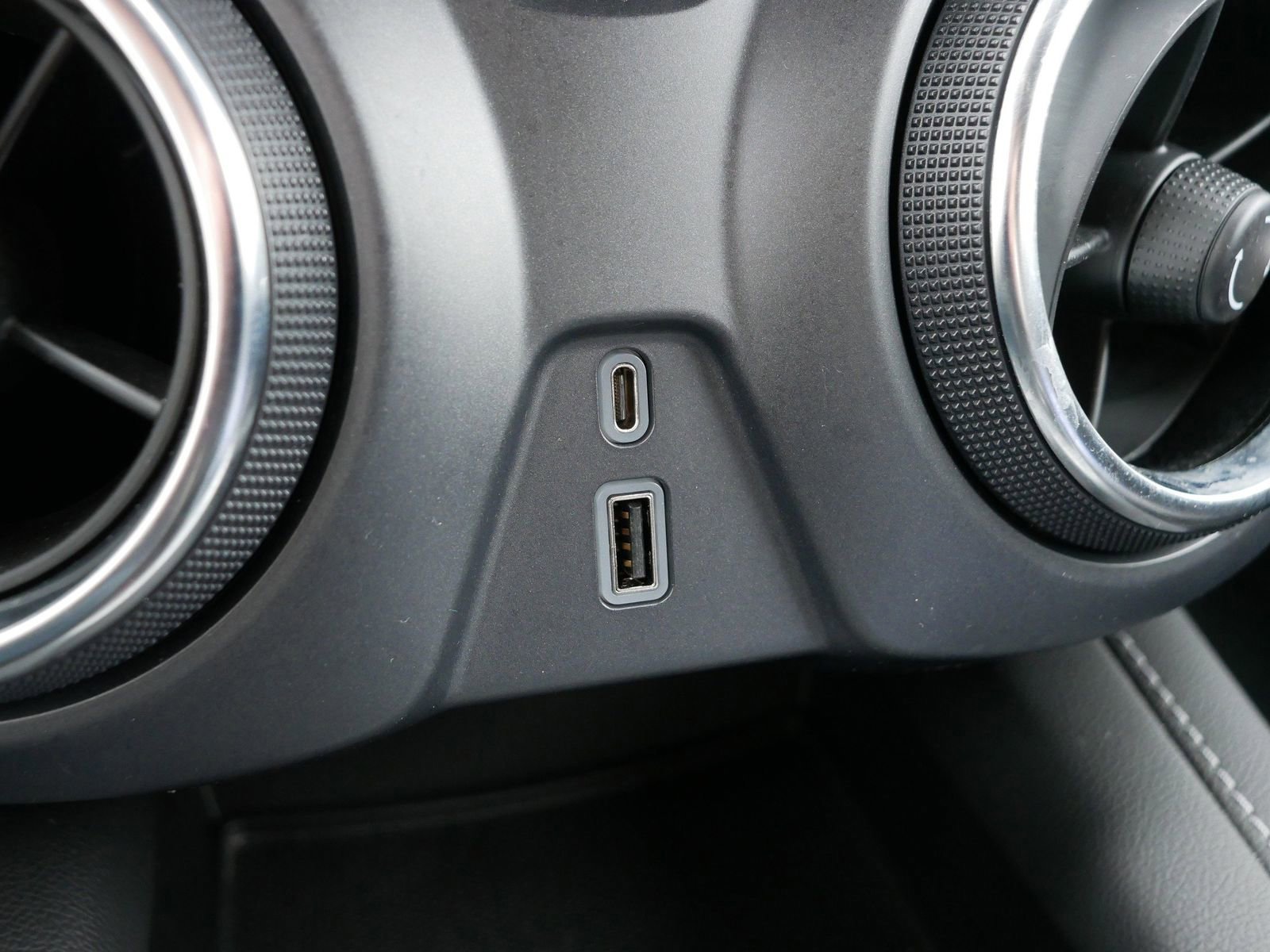 Used 2023 Chevrolet Blazer LT w/ LPO, Floor Liner Package image 29