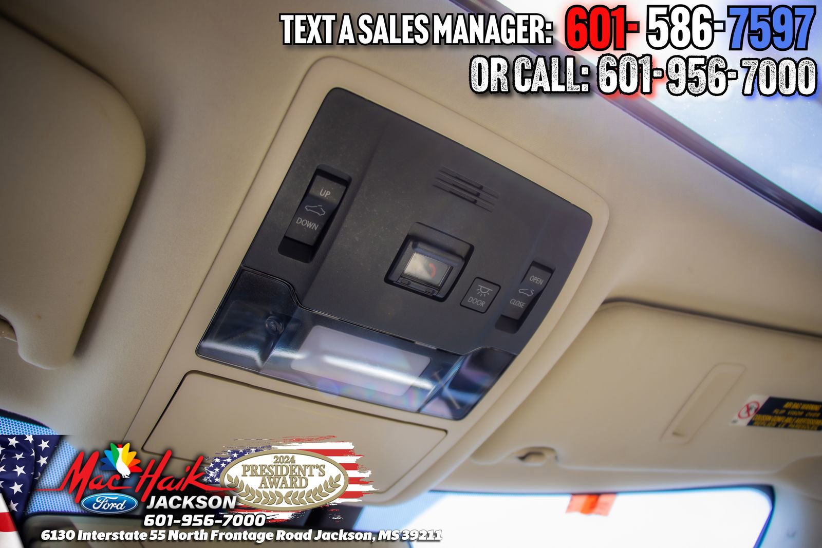 Used 2020 Lexus RX 350 FWD w/ Premium Package image 22