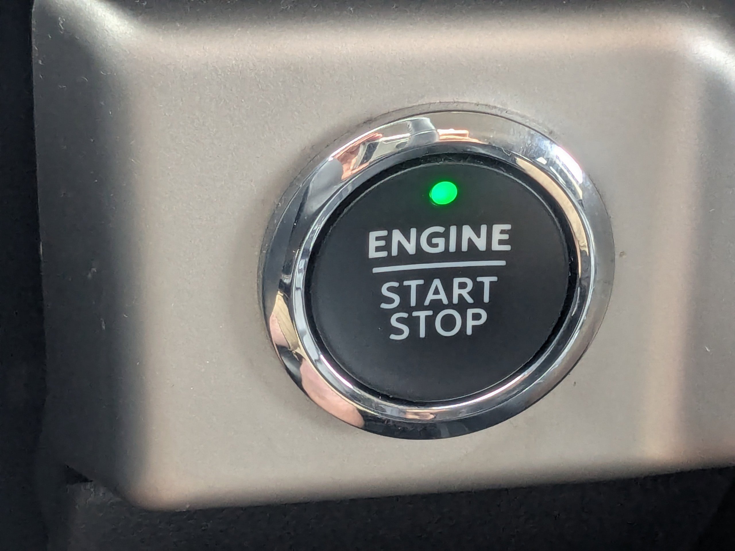 Certified 2024 Ford Expedition XLT image 33