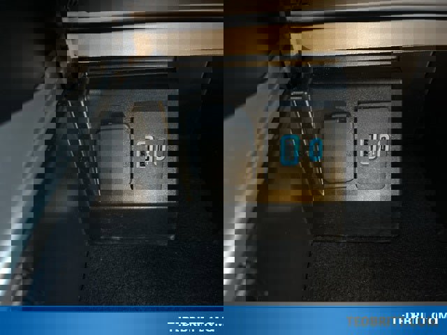 Certified 2022 Ford Explorer ST w/ Equipment Group 401A image 36