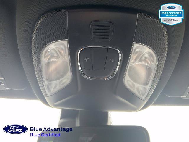 Used 2023 Jeep Compass Sport AWD/4WD image 15
