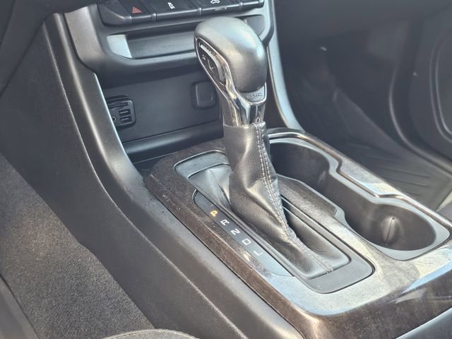 Used 2022 GMC Canyon Elevation w/ Trailering Package image 22