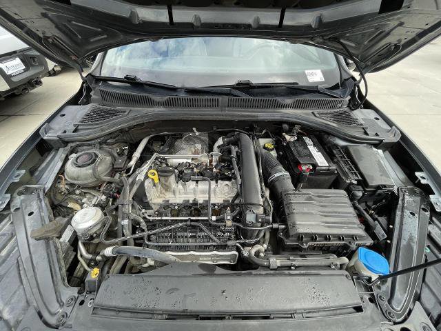 Used 2019 Volkswagen Jetta R-Line image 33