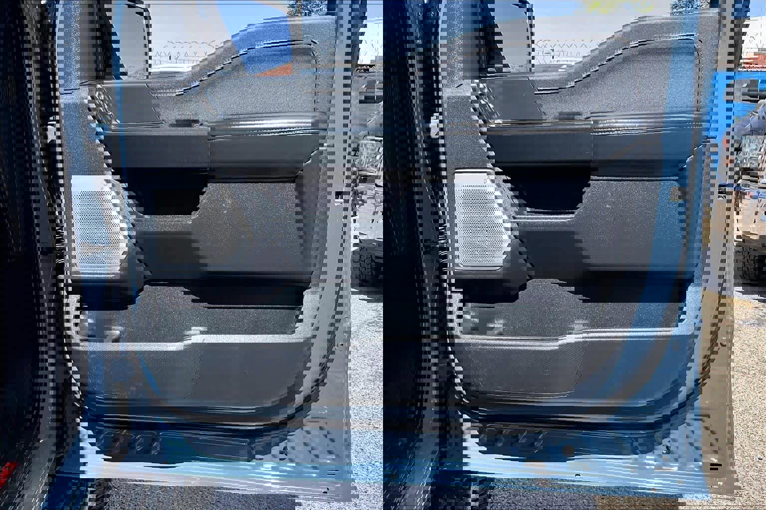 Certified 2023 Ford F150 Raptor image 21