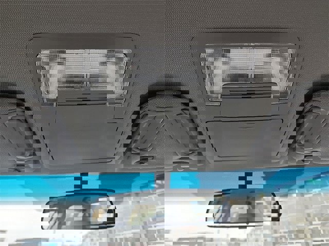 Used 2017 Toyota Camry LE image 19