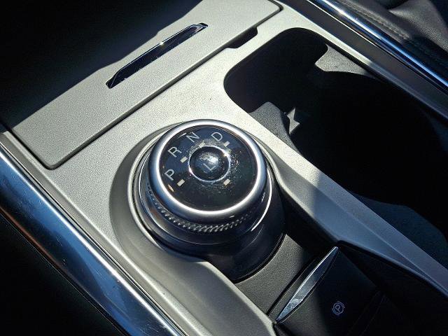 Certified 2022 Ford Explorer XLT w/ Equipment Group 202A image 14