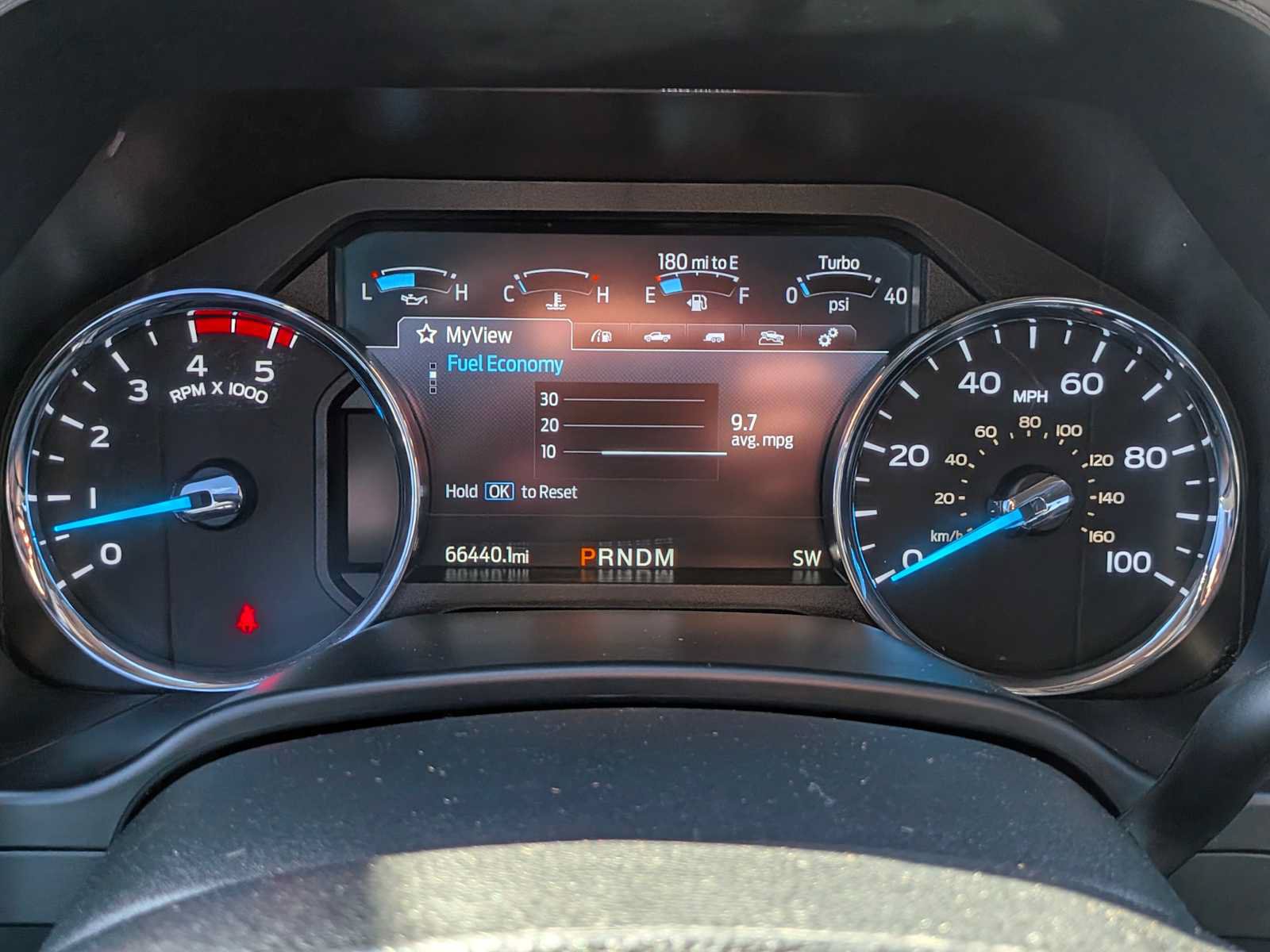 Certified 2021 Ford F350 Lariat w/ Chrome Package AWD/4WD image 31