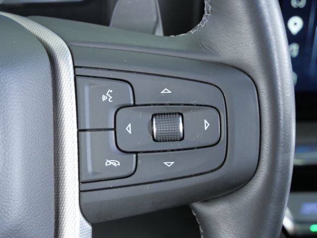 Used 2024 GMC Sierra 1500 Denali AWD/4WD image 31