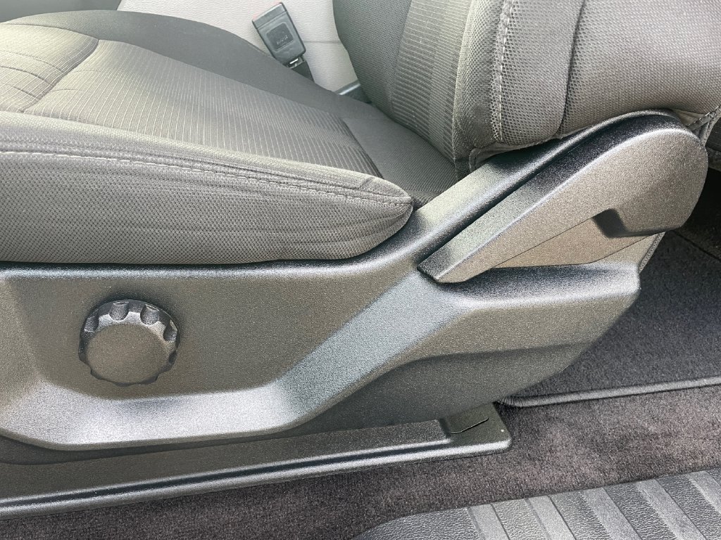 Certified 2019 Ford F150 XL w/ Equipment Group 101A Mid AWD/4WD image 22