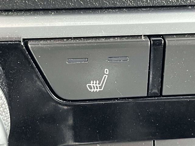 Used 2022 Nissan Altima 2.5 SV w/ SV Premium Package image 24