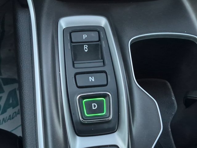 Used 2022 Honda Accord Sport image 26