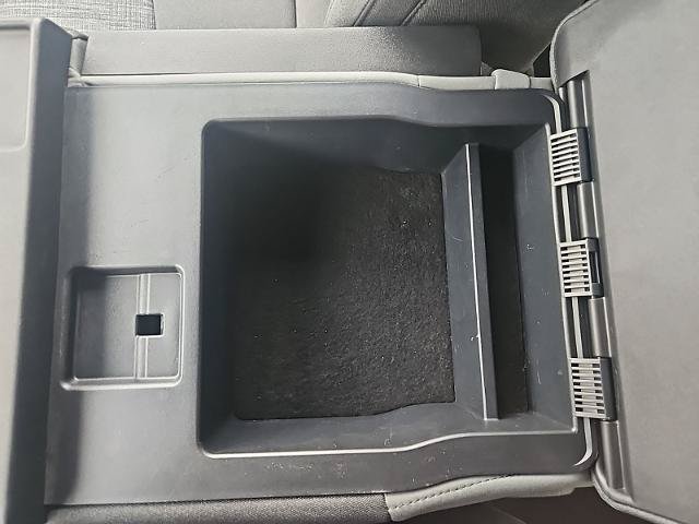 Certified 2022 Ford F150 XLT AWD/4WD image 19