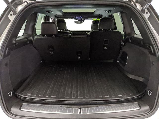 Used 2023 Jeep Grand Cherokee Summit image 26