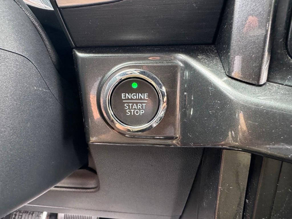 Certified 2023 Ford F150 XLT w/ Equipment Group 302A High AWD/4WD image 17
