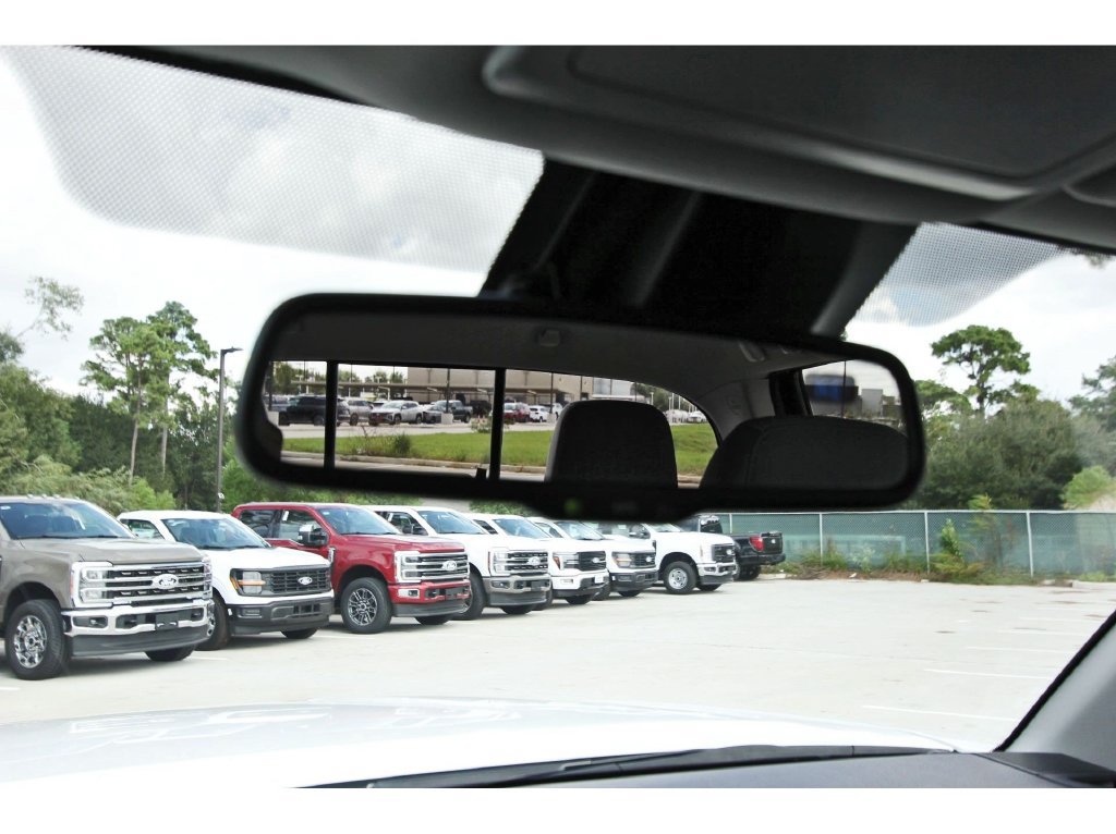 Used 2022 Toyota Tacoma SR5 RWD image 25