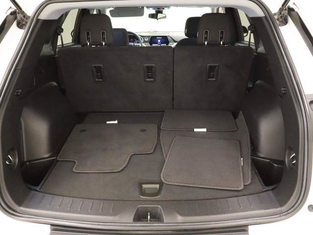 Used 2021 Chevrolet Blazer LT FWD image 18