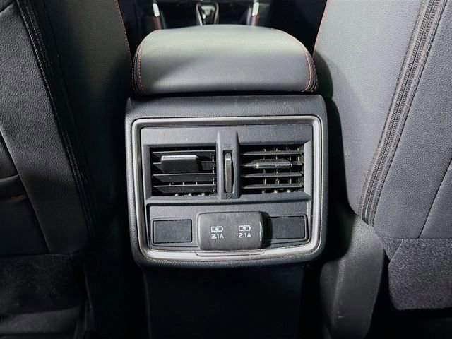 Used 2019 Subaru Forester Sport image 32