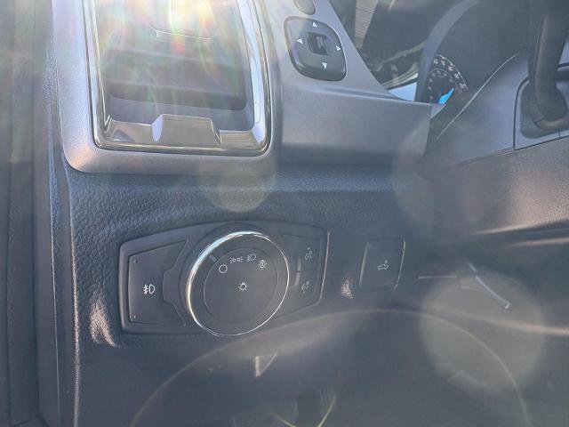 Certified 2020 Ford Ranger XLT w/ Trailer Tow Package image 18