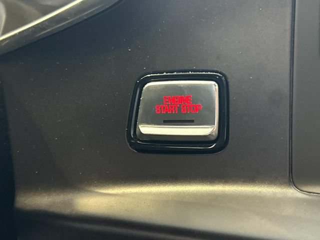 Used 2019 Chevrolet Corvette Stingray Coupe RWD image 28