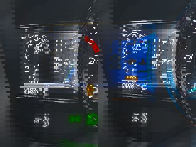 Certified 2018 Ford Explorer Sport w/ Equipment Group 401A image 19