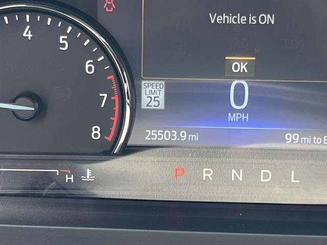 Certified 2022 Ford Explorer XLT w/ Equipment Group 202A image 36