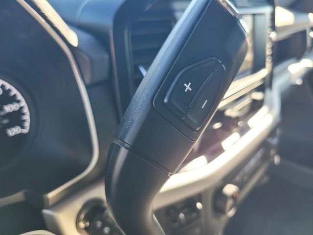 Certified 2023 Ford F150 XL w/ Trailer Tow Package image 18